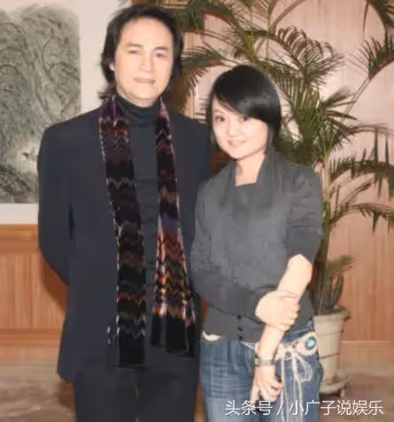 30歲爆紅！《其實你不懂我的心》原唱「巔峰期退出」遠赴加拿大　斷了18年妻「再婚好幸福」現況曝