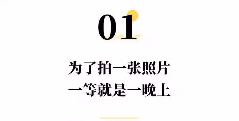 40年前她隨手拍下的俊男靚女,現如今成了「明星大咖」,卸妝的林青霞,游泳的王祖賢