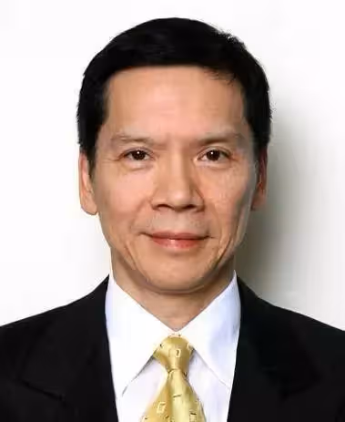 娛樂圈大佬向華強,為何對陳嵐唯命是從,如何做到不碰女明星的