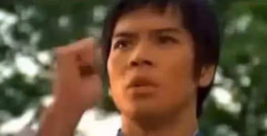 娛樂圈大佬向華強,為何對陳嵐唯命是從,如何做到不碰女明星的