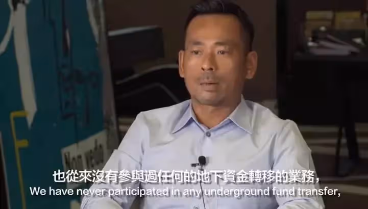 周焯華背後的兩個女人：劉碧麗和陳慧玲，誰才是真正的人生贏家？