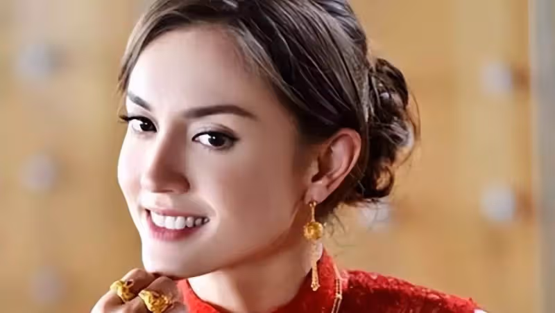 周焯華背後的兩個女人：劉碧麗和陳慧玲，誰才是真正的人生贏家？