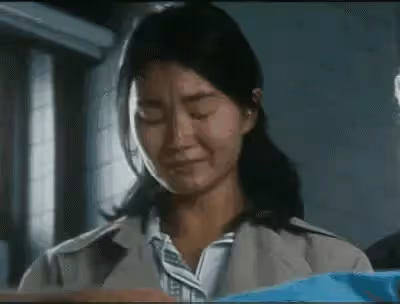 港圈5位風華絕代的女神:她們的美貌溫柔了歲月,驚艷了一個時代