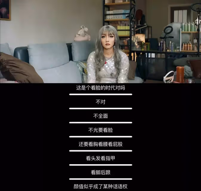 港圈5位風華絕代的女神:她們的美貌溫柔了歲月,驚艷了一個時代