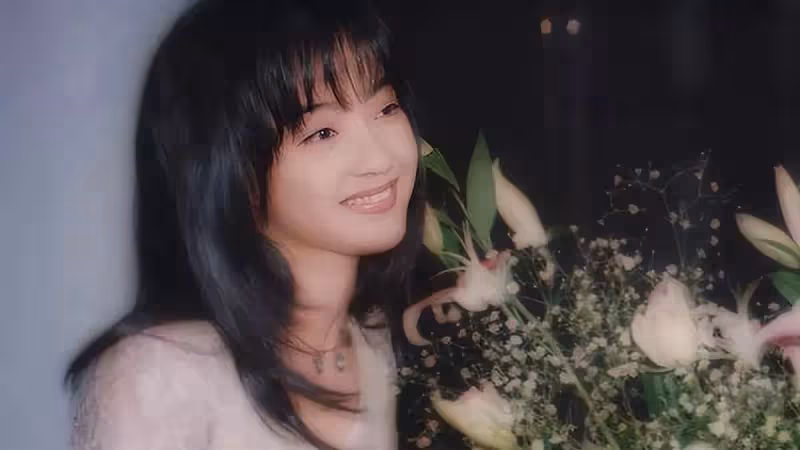 陳慧嫻退出歌壇,梅艷芳不再領獎,「千夕之爭」到底誰才是贏家