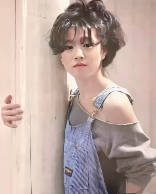 陳慧嫻退出歌壇,梅艷芳不再領獎,「千夕之爭」到底誰才是贏家