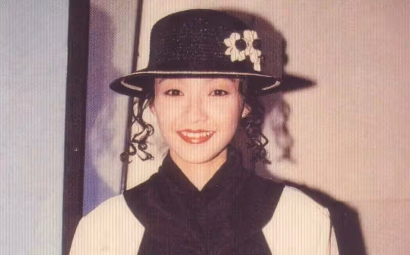 陳慧嫻退出歌壇,梅艷芳不再領獎,「千夕之爭」到底誰才是贏家