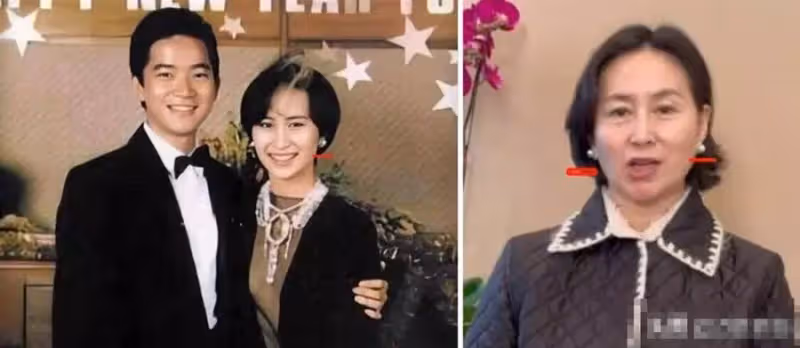 14歲當小妾,3個女兒都單身,到死沒抱上孫子,賭王二太心裡也苦