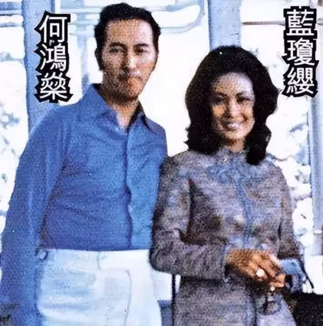 一生榮華富貴,兒女卻死的死瘋的瘋,她的人生無輸贏