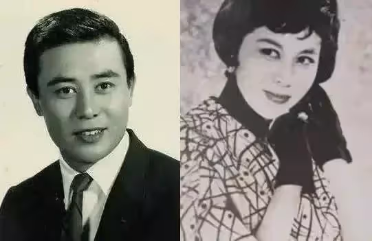 「玉女」關之琳：一個頂級白富美的黑化墮落史，她活成了自己最討厭的樣子