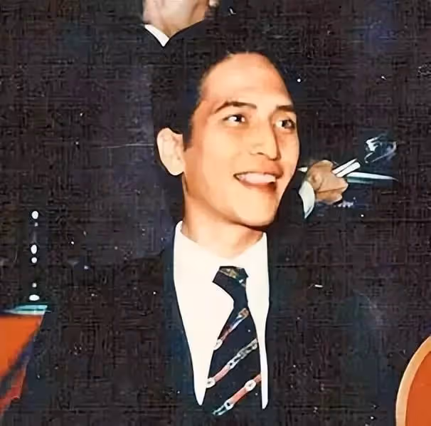一生榮華富貴,兒女卻死的死瘋的瘋,她的人生無輸贏