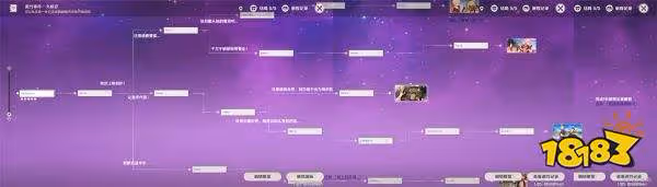 原神久岐忍邀約任務成就解鎖全攻略 久岐忍邀約任務成就怎麼解鎖