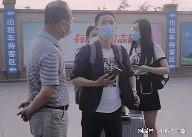 二審倒計時，李聖險些露宿街頭，姚爸發脾氣，杜方謝律發文嘲諷