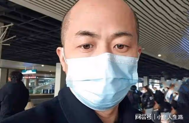 二審倒計時，李聖險些露宿街頭，姚爸發脾氣，杜方謝律發文嘲諷