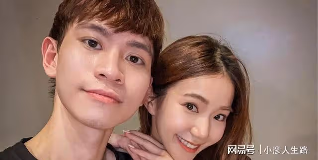 爆分手Andy？家寧首度回應和Andy之間的關係了