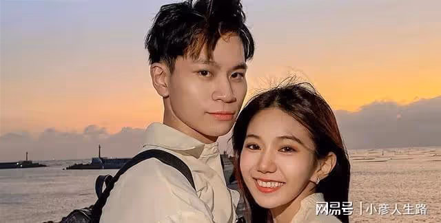 爆分手Andy？家寧首度回應和Andy之間的關係了