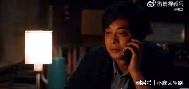 《破事精英》陷抄襲爭議，韋正髮長文回應，分享創作歷程
