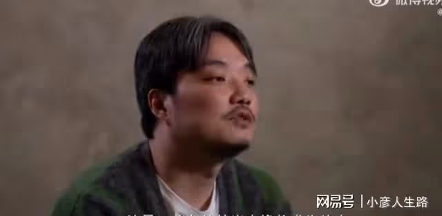 《破事精英》陷抄襲爭議，韋正髮長文回應，分享創作歷程
