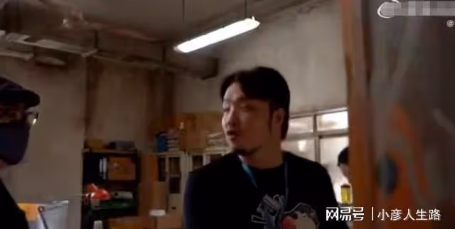 《破事精英》陷抄襲爭議，韋正髮長文回應，分享創作歷程