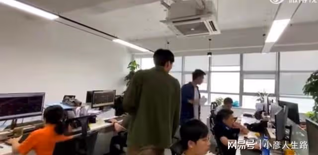 《破事精英》陷抄襲爭議，韋正髮長文回應，分享創作歷程