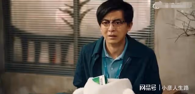 《破事精英》陷抄襲爭議，韋正髮長文回應，分享創作歷程