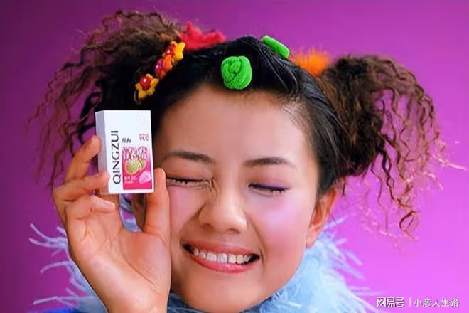 高圓圓：35歲嫁趙又廷，40歲高齡產女，才發現所遇良人，有多值得