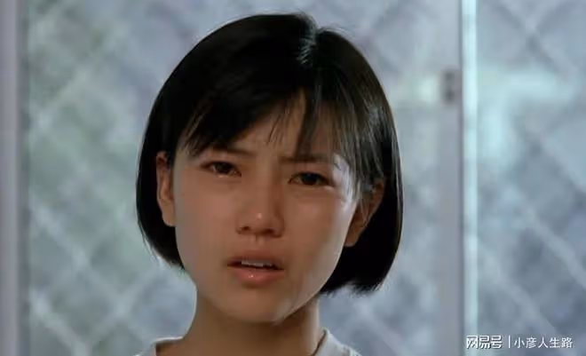 高圓圓：35歲嫁趙又廷，40歲高齡產女，才發現所遇良人，有多值得