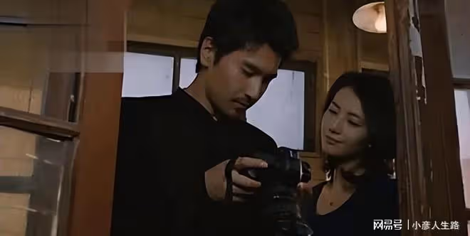 高圓圓：35歲嫁趙又廷，40歲高齡產女，才發現所遇良人，有多值得