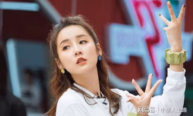 呂一婚姻亮紅燈？結婚6年膝下無子，老公為女CEO親密慶生