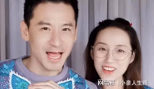 呂一婚姻亮紅燈？結婚6年膝下無子，老公為女CEO親密慶生