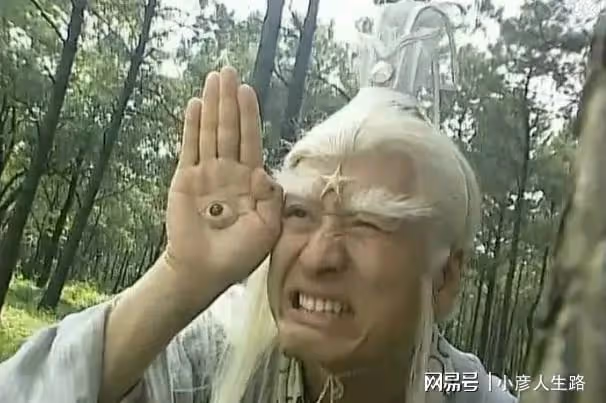 58歲孫興定居寧夏農村，黃河邊燒烤喝紅酒，曾夜店賣唱5首收2800