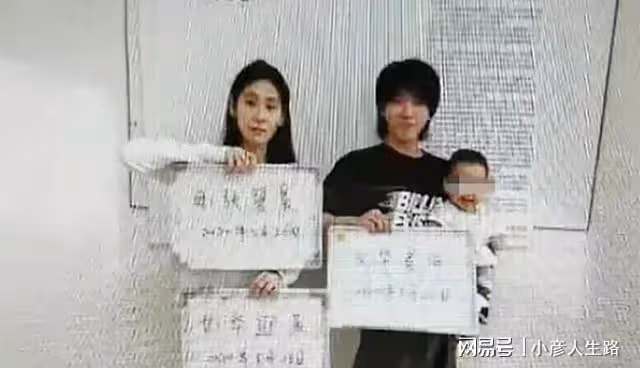 張碧晨早產留下後遺症，左耳失聰聽不見聲音，多次手術都沒有康復