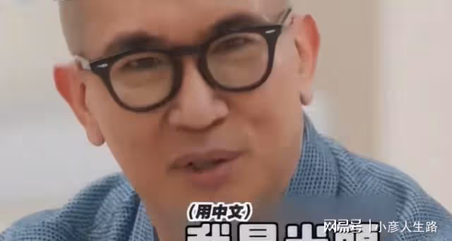 具俊曄又秀恩愛，坦言非大s不娶，網友希望他們去錄《同床異夢》