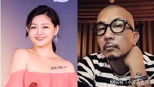 具俊曄又秀恩愛，坦言非大s不娶，網友希望他們去錄《同床異夢》