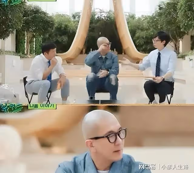 具俊曄又秀恩愛，坦言非大s不娶，網友希望他們去錄《同床異夢》