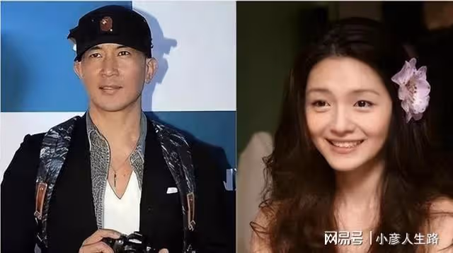 具俊曄又秀恩愛，坦言非大s不娶，網友希望他們去錄《同床異夢》