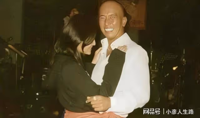 具俊曄又秀恩愛，坦言非大s不娶，網友希望他們去錄《同床異夢》
