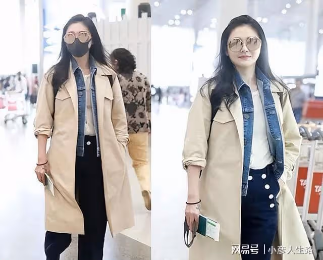 具俊曄又秀恩愛，坦言非大s不娶，網友希望他們去錄《同床異夢》