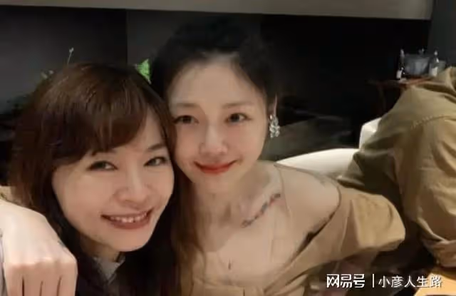 具俊曄又秀恩愛，坦言非大s不娶，網友希望他們去錄《同床異夢》