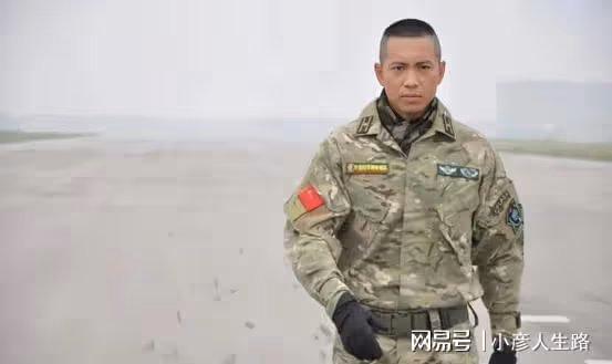 和谷智鑫相戀16年，生兩子也沒辦婚禮，阿斯茹真的幸福嗎？
