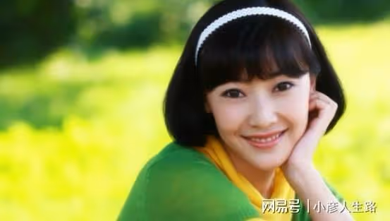 和谷智鑫相戀16年，生兩子也沒辦婚禮，阿斯茹真的幸福嗎？