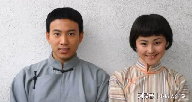 和谷智鑫相戀16年，生兩子也沒辦婚禮，阿斯茹真的幸福嗎？
