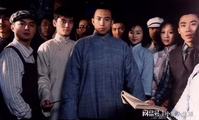 和谷智鑫相戀16年，生兩子也沒辦婚禮，阿斯茹真的幸福嗎？
