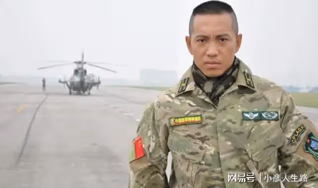和谷智鑫相戀16年，生兩子也沒辦婚禮，阿斯茹真的幸福嗎？