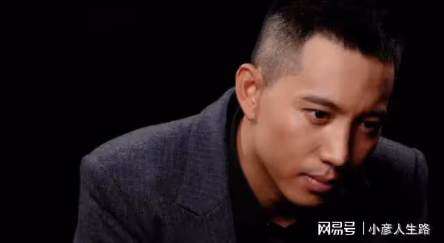 和谷智鑫相戀16年，生兩子也沒辦婚禮，阿斯茹真的幸福嗎？