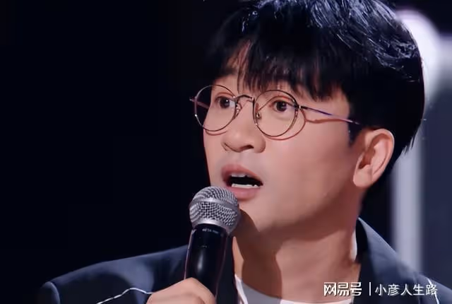 《披哥2》6月底開錄，陳小春張智霖有望回歸，預計8月播出