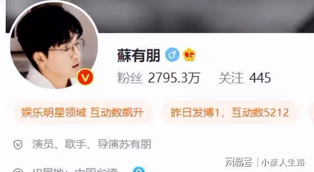 《披哥2》6月底開錄，陳小春張智霖有望回歸，預計8月播出