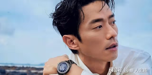 《披哥2》6月底開錄，陳小春張智霖有望回歸，預計8月播出