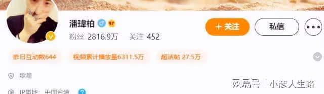 《披哥2》6月底開錄，陳小春張智霖有望回歸，預計8月播出