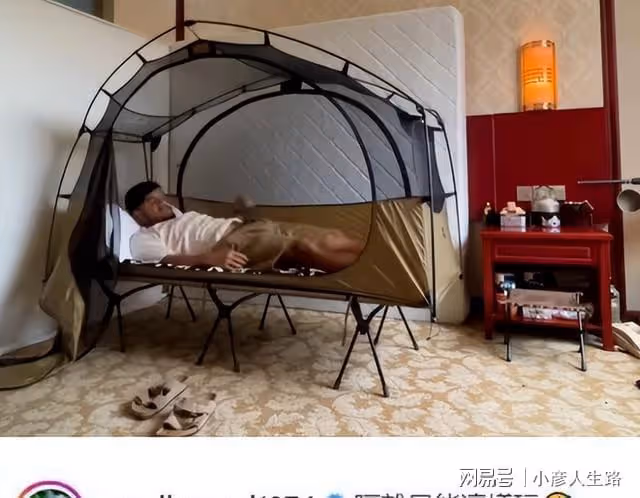 《披哥2》6月底開錄，陳小春張智霖有望回歸，預計8月播出